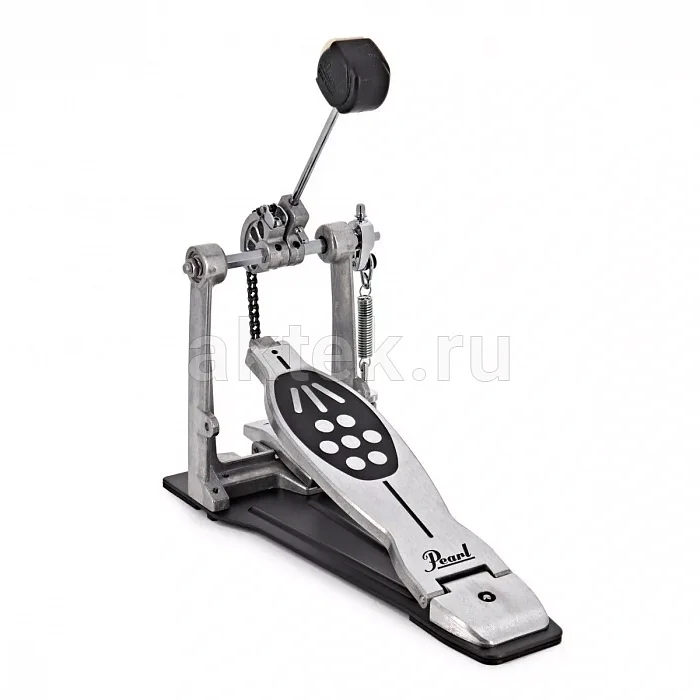 Pearl P-920 педаль для барабана 3