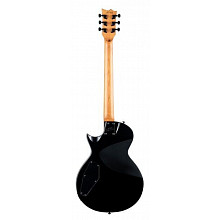 Электрогитара ESP LTD EC-200DX BLB 2 Электрогитара ESP LTD EC-200DX BLB 2