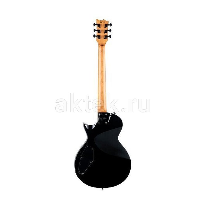 Электрогитара ESP LTD EC-200DX BLB 2