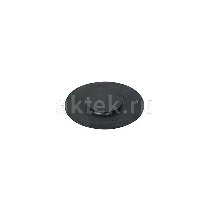 Rockbag RB22101B тренировочный пэд, 14″