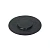 Rockbag RB22101B тренировочный пэд, 14″