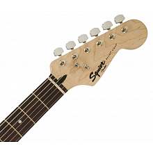 Электрогитара FENDER SQUIER BULLET TREM BSB 3