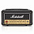 Гитарная голова усилителя Marshall DSL1HR 1W Valve Head