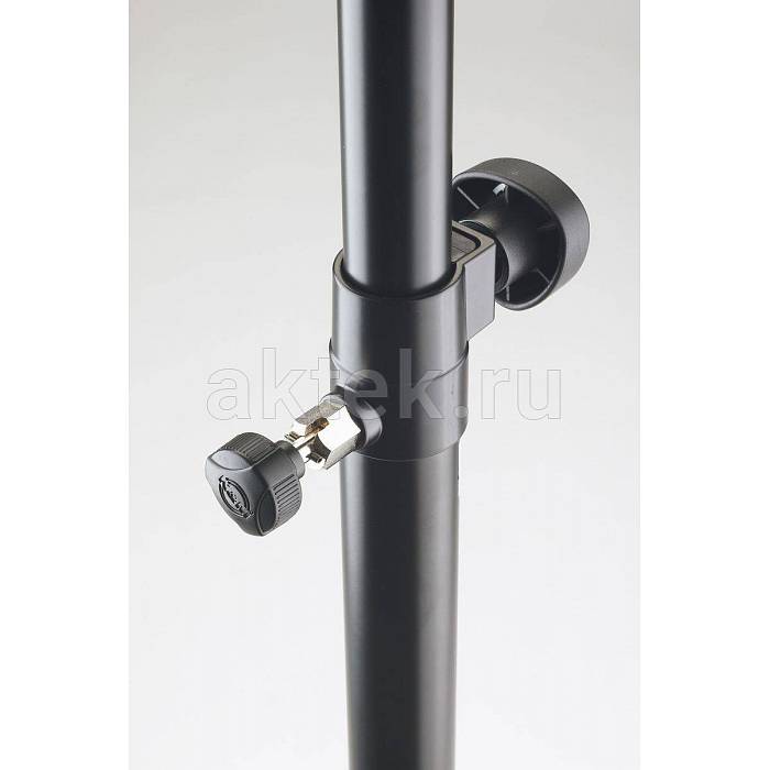 Стойка для акустических систем K&M 21459-000-55 2