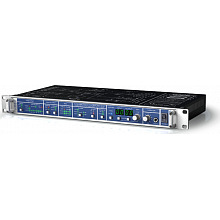Прибор для обработки сигнала RME ADI-642 2
