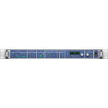 Прибор для обработки сигнала RME ADI-642 3