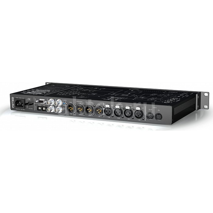 Прибор для обработки сигнала RME ADI-642 5