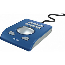 Контроллер ДУ RME Advanced Remote Control 2 Контроллер ДУ RME Advanced Remote Control 2