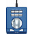 Контроллер ДУ RME Advanced Remote Control
