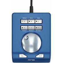 Контроллер ДУ RME Advanced Remote Control