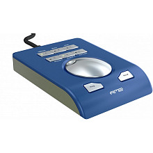 Базовый контроллер ДУ RME Basic Remote Control 3 Базовый контроллер ДУ RME Basic Remote Control 3