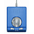 Базовый контроллер ДУ RME Basic Remote Control