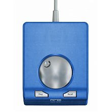 Базовый контроллер ДУ RME Basic Remote Control