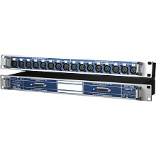 Модуль расширения RME BOB-16 O 2