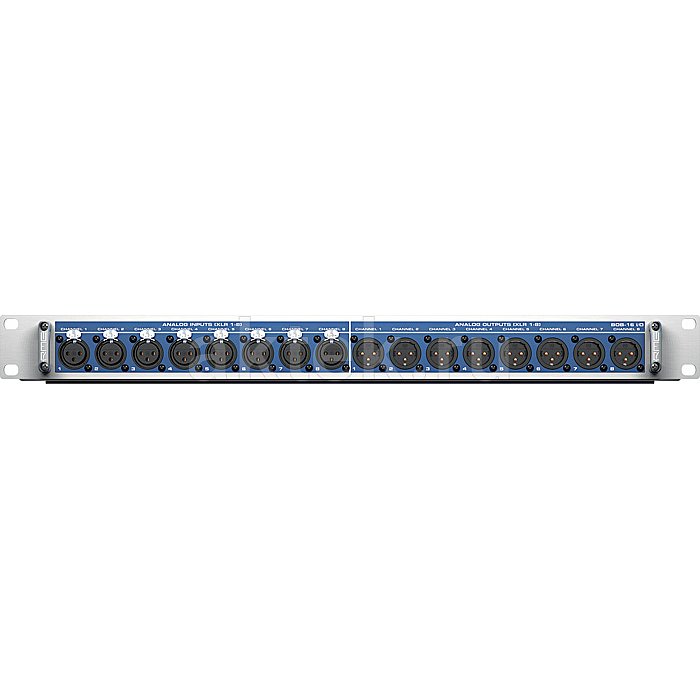 Модуль расширения RME BOB-16 O 3