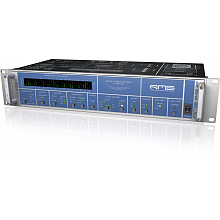 Прибор для обработки сигнала RME M-16 AD 3 Прибор для обработки сигнала RME M-16 AD 3