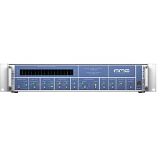 Прибор для обработки сигнала RME M-16 AD