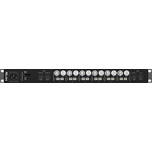 Прибор для обработки сигнала RME MADI Converter 3