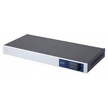 Прибор для обработки сигнала RME MADI Router 2