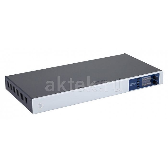 Прибор для обработки сигнала RME MADI Router 3