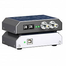 USB-интерфейс RME MADIface USB 2 USB-интерфейс RME MADIface USB 2