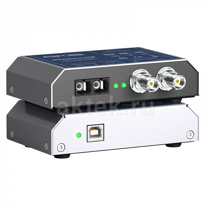 USB-интерфейс RME MADIface USB 2