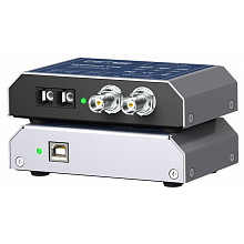 USB-интерфейс RME MADIface USB 3 USB-интерфейс RME MADIface USB 3