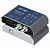 USB-интерфейс RME MADIface USB