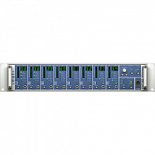 Микрофонный предусилитель RME Micstasy 3
