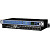 Микрофонный предусилитель RME Octamic XTC