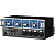 Микрофонный предусилитель RME QuadMic II