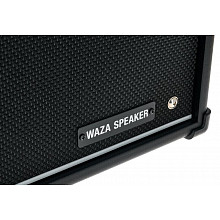 Гитарный кабинет Boss KATANA SPEAKER CABINET KTN-C212W 2