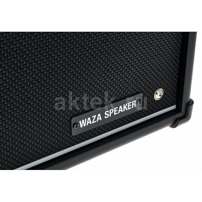 Гитарный кабинет Boss KATANA SPEAKER CABINET KTN-C212W 2