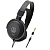 Полноразмерные наушники Audio-Technica ATH-AVC200