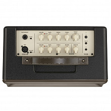 Гитарный комбоусилитель VOX VX50-AG 3 Гитарный комбоусилитель VOX VX50-AG 3