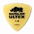 Dunlop 426P100 Ultex Triangle 6Pack медиаторы, 1 мм, 6 шт