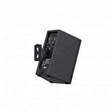 LD Systems STINGER 8 A G3 WMB 1 кронштейн 11кг 3