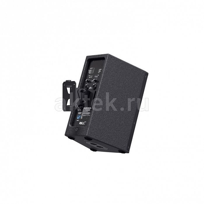 LD Systems STINGER 8 A G3 WMB 1 кронштейн 11кг 3