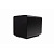 Savant SPK-S1WSB Black активный сабвуфер 200Вт 30–160Гц