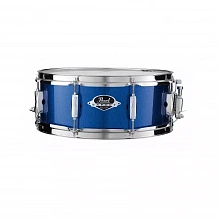 Pearl EXX1455S/C717 малый барабан 14×5,5 дюйма 2 Pearl EXX1455S/C717 малый барабан 14×5,5 дюйма 2