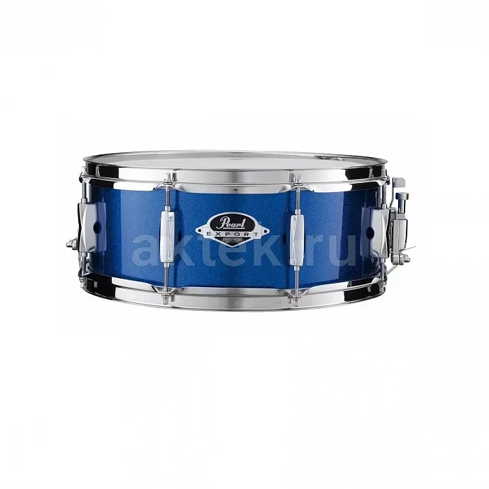 Pearl EXX1455S/C717 малый барабан 14×5,5 дюйма 2