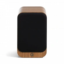 Полочная акустическая система Q Acoustics Q3030c Pin Oak 2