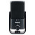 USB-микрофон RODE NT-USB mini