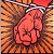 Виниловая пластинка METALLICA - ST. ANGER 180 GRAM BLACK VINYL 12"