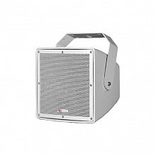 VOLTA STORM-8T трансляционная акустическая система, 150/75/37,5 Вт/100 В, 2 полосы 2