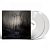 Виниловая пластинка OPETH - BLACKWATER PARK (20TH ANNIVERSARY) 180 GRAM WHITE VINYL 12"