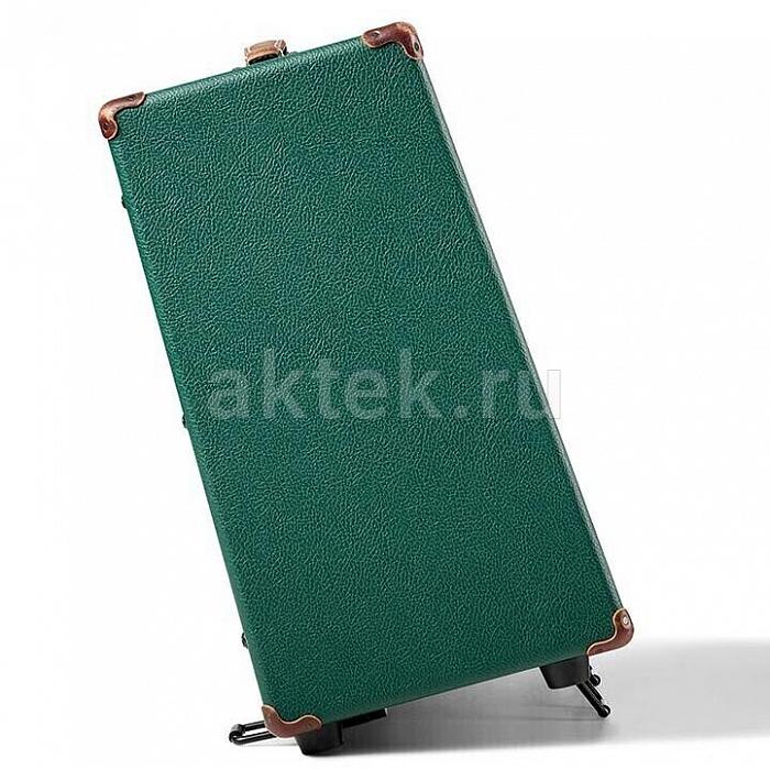 Гитарный кабинет KEMPER Power Kabinet 4