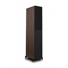 Wharfedale DIAMOND 12.4i Walnut пассивная напольная акустика 2×6,5″ 30–200Вт 2 Wharfedale DIAMOND 12.4i Walnut пассивная напольная акустика 2×6,5″ 30–200Вт 2