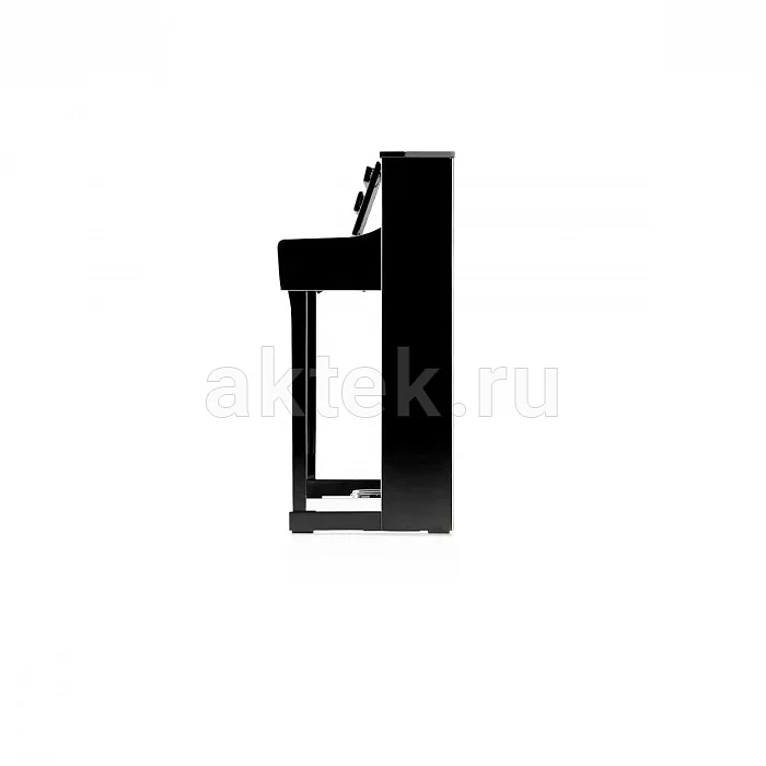 Kawai CA901 R цифровое пианино, 88 клавиш, 256 голосов 3