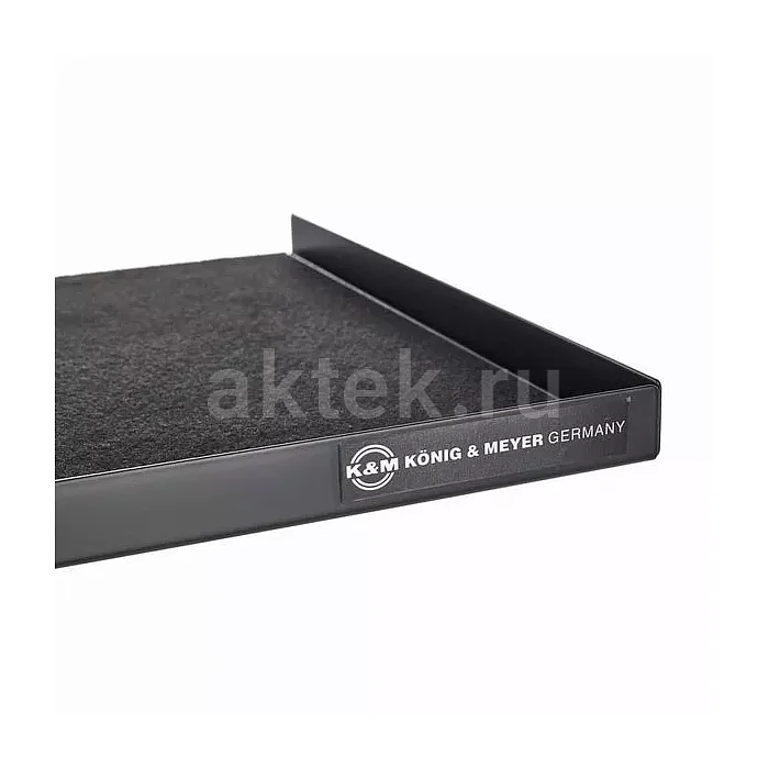 K&M 13500-000-55 перкуссионный стол 3
